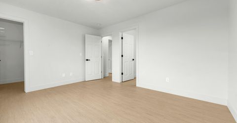 7465 Findhorn Drive, Reno, NV 89506 Photo