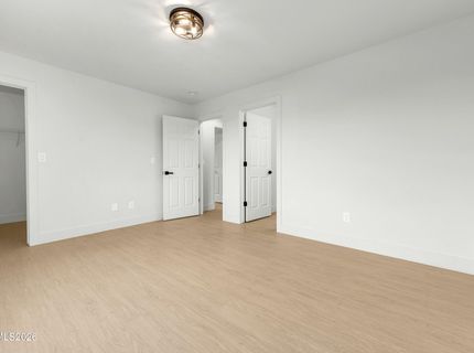 7465 Findhorn Drive, Reno, NV 89506 Photo