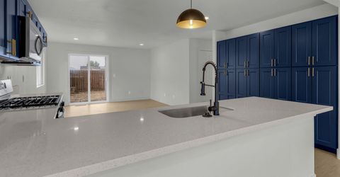 7465 Findhorn Drive, Reno, NV 89506 Photo