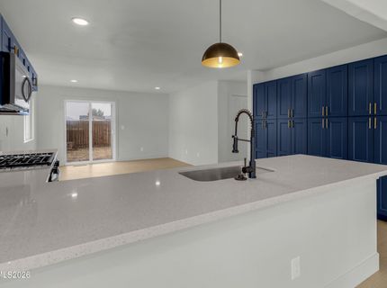 7465 Findhorn Drive, Reno, NV 89506 Photo
