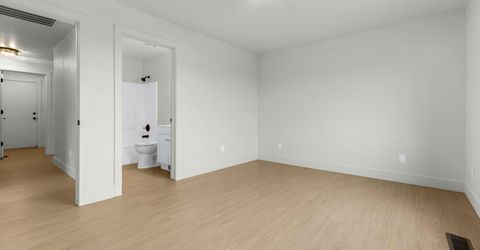 7465 Findhorn Drive, Reno, NV 89506 Photo