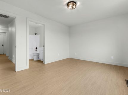 7465 Findhorn Drive, Reno, NV 89506 Photo