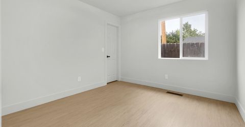 7465 Findhorn Drive, Reno, NV 89506 Photo