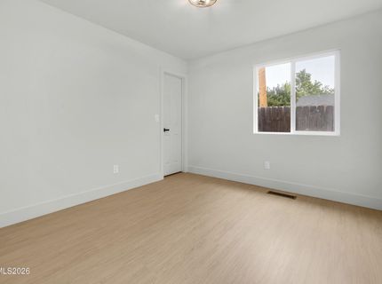 7465 Findhorn Drive, Reno, NV 89506 Photo