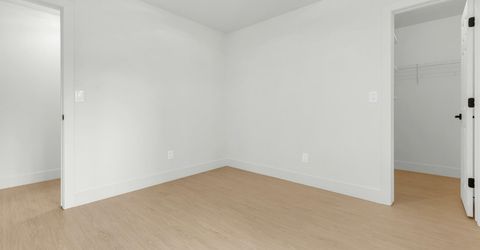 7465 Findhorn Drive, Reno, NV 89506 Photo