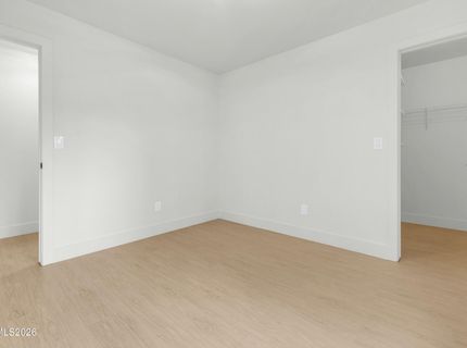 7465 Findhorn Drive, Reno, NV 89506 Photo