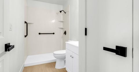 7465 Findhorn Drive, Reno, NV 89506 Photo