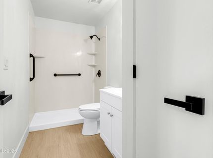 7465 Findhorn Drive, Reno, NV 89506 Photo