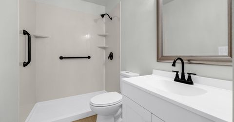 7465 Findhorn Drive, Reno, NV 89506 Photo