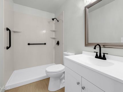 7465 Findhorn Drive, Reno, NV 89506 Photo
