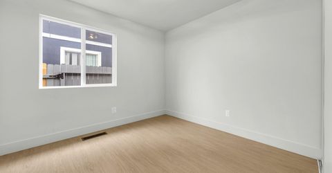 7465 Findhorn Drive, Reno, NV 89506 Photo