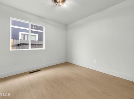 7465 Findhorn Drive, Reno, NV 89506 Photo