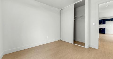 7465 Findhorn Drive, Reno, NV 89506 Photo