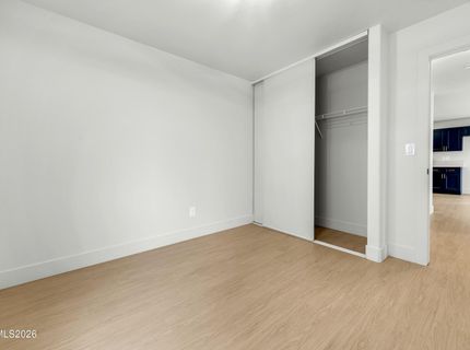 7465 Findhorn Drive, Reno, NV 89506 Photo