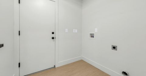 7465 Findhorn Drive, Reno, NV 89506 Photo