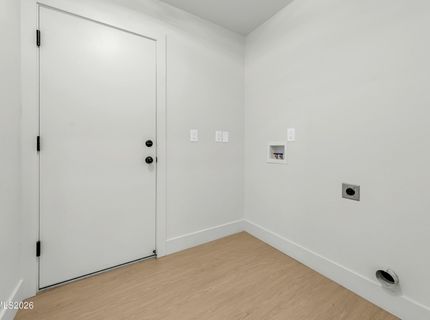 7465 Findhorn Drive, Reno, NV 89506 Photo