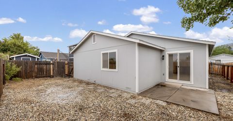 7465 Findhorn Drive, Reno, NV 89506 Photo