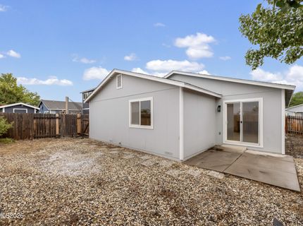 7465 Findhorn Drive, Reno, NV 89506 Photo