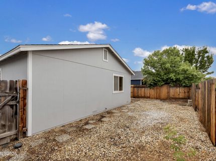7465 Findhorn Drive, Reno, NV 89506 Photo