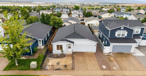 7465 Findhorn Drive, Reno, NV 89506 Photo