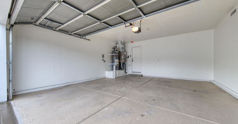 7465 Findhorn Drive, Reno, NV 89506 Photo