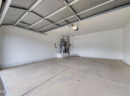 7465 Findhorn Drive, Reno, NV 89506 Photo