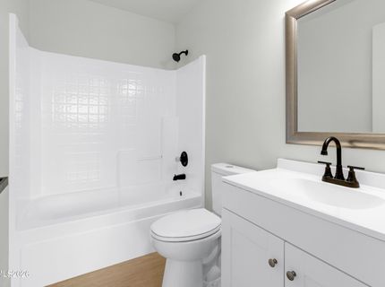 7465 Findhorn Drive, Reno, NV 89506 Photo