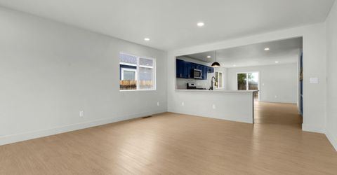 7465 Findhorn Drive, Reno, NV 89506 Photo