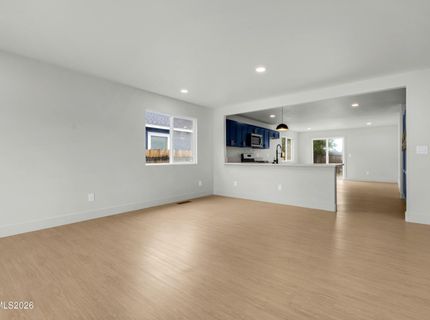 7465 Findhorn Drive, Reno, NV 89506 Photo