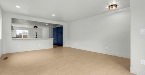 7465 Findhorn Drive, Reno, NV 89506 Photo