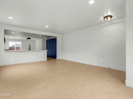 7465 Findhorn Drive, Reno, NV 89506 Photo