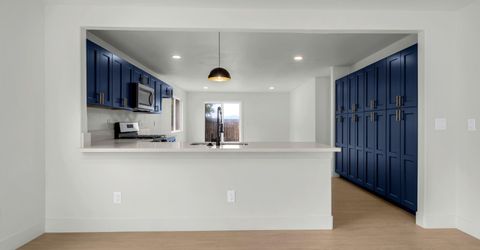 7465 Findhorn Drive, Reno, NV 89506 Photo