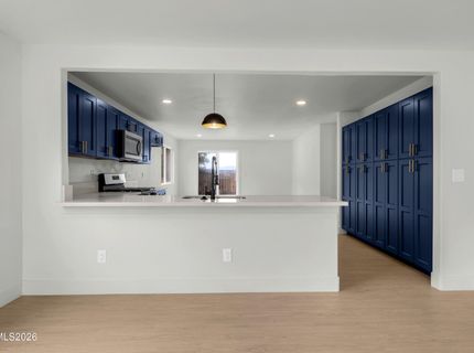 7465 Findhorn Drive, Reno, NV 89506 Photo