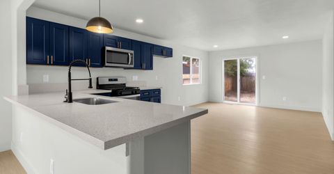 7465 Findhorn Drive, Reno, NV 89506 Photo