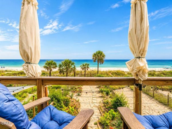 17927 Front Beach Road, Unit 3, Panama City Beach, FL 32413