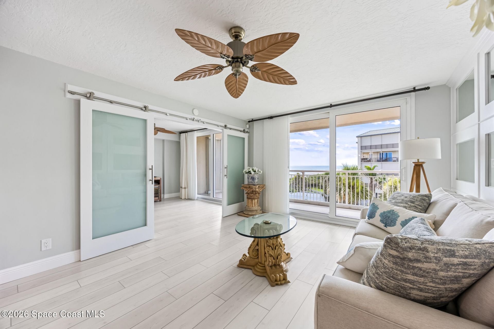 877 N Highway A1a, Unit 406, Indialantic, FL 32903 Photo