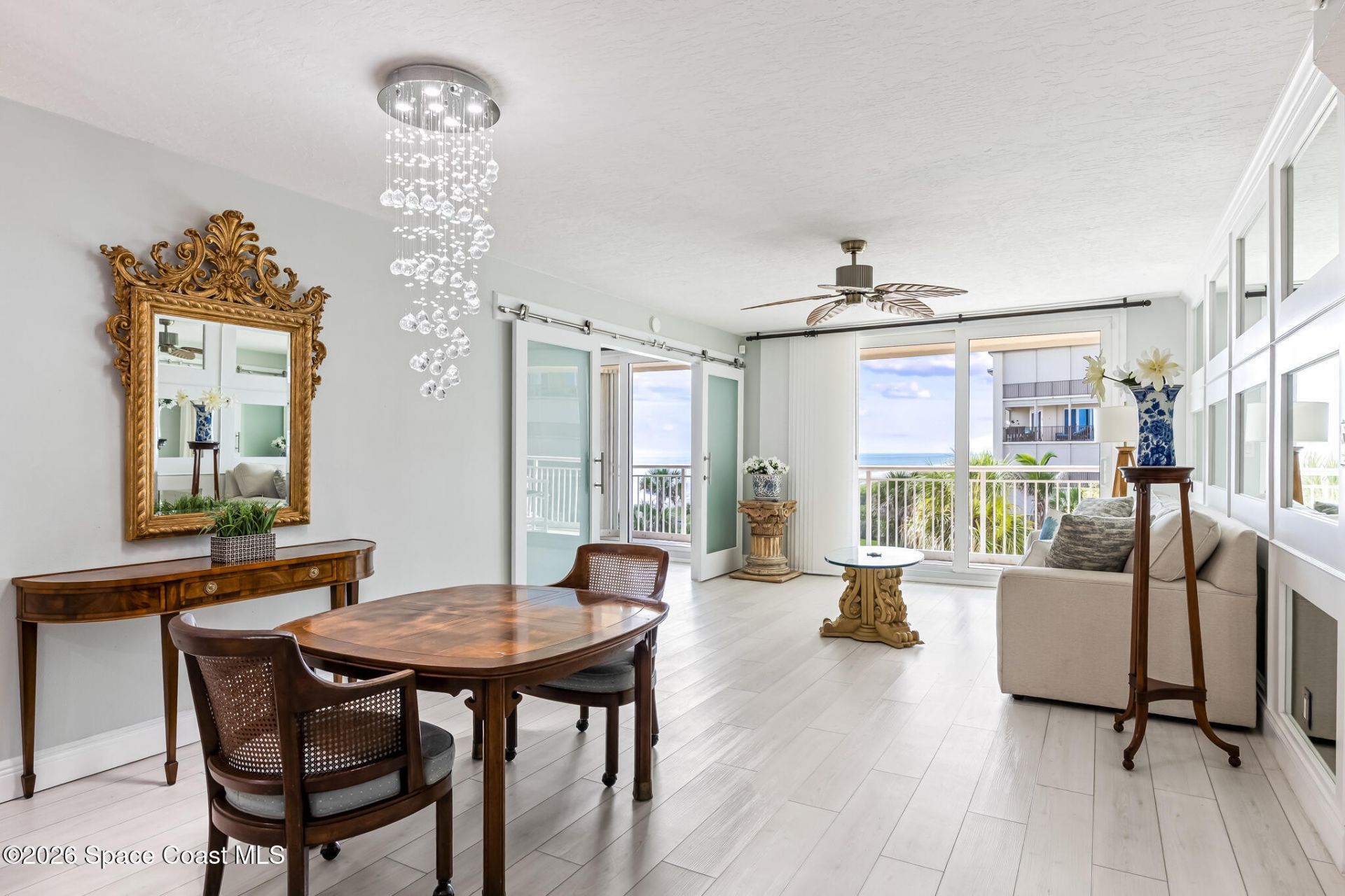 877 N Highway A1a, Unit 406, Indialantic, FL 32903 Photo