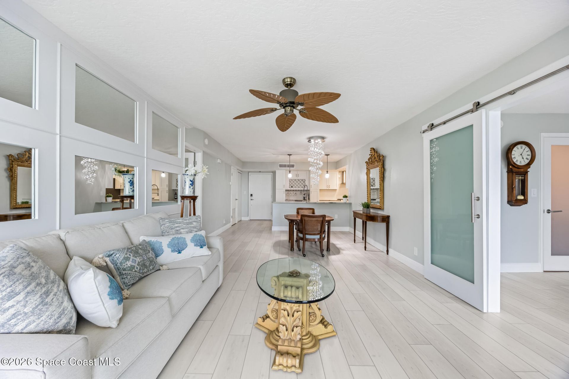 877 N Highway A1a, Unit 406, Indialantic, FL 32903 Photo