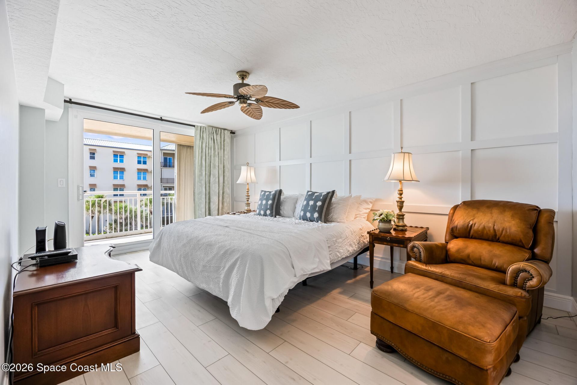 877 N Highway A1a, Unit 406, Indialantic, FL 32903 Photo