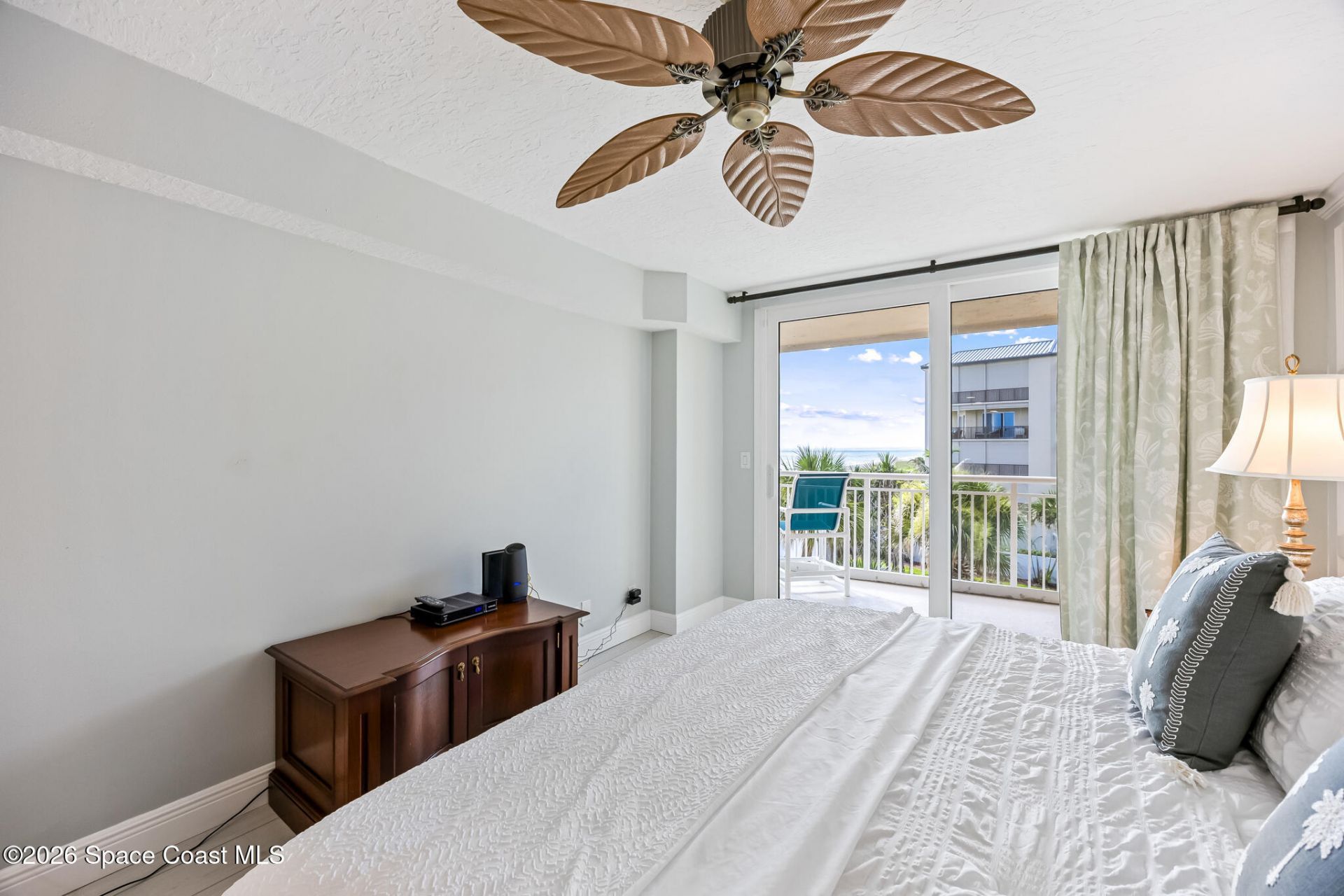 877 N Highway A1a, Unit 406, Indialantic, FL 32903 Photo