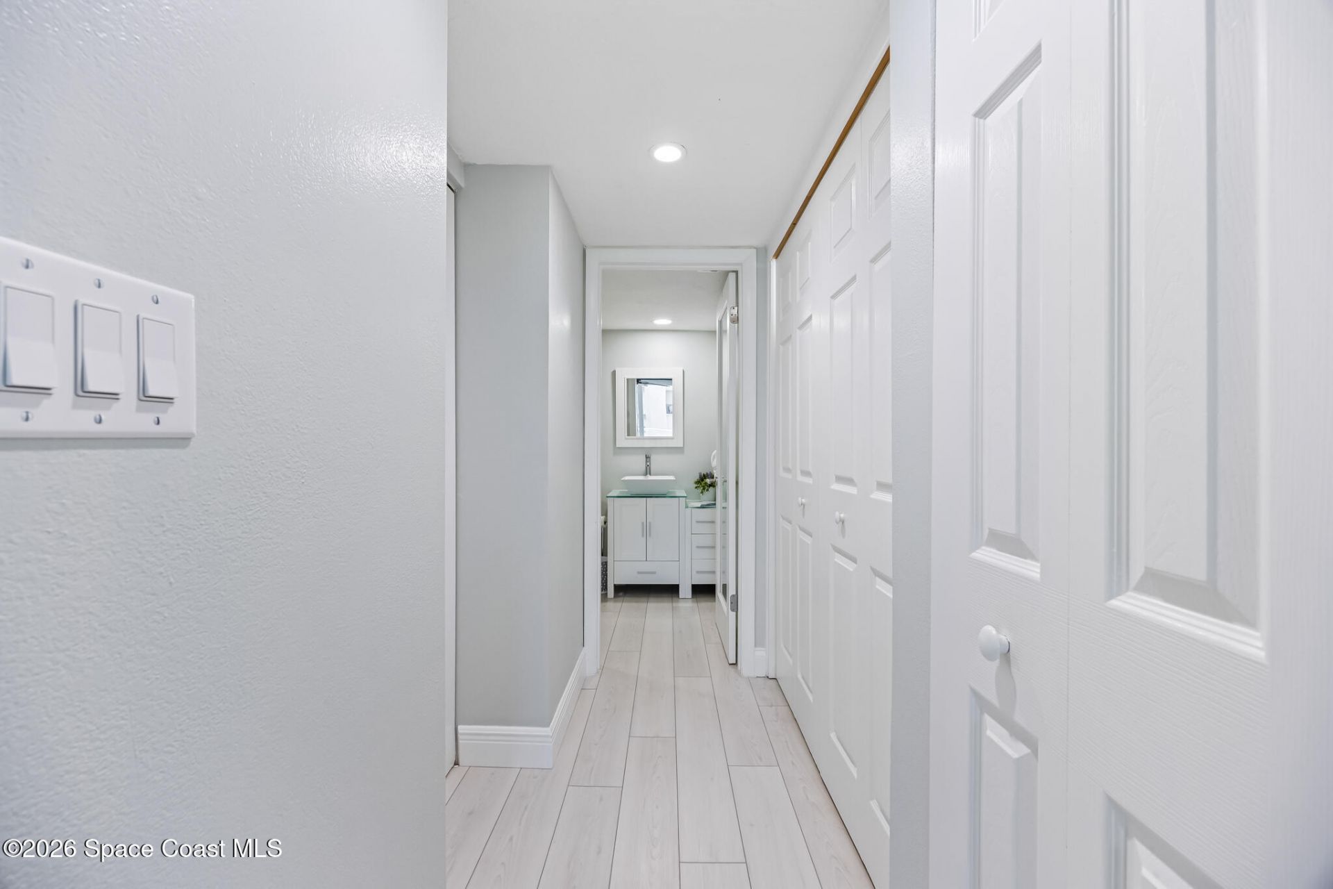 877 N Highway A1a, Unit 406, Indialantic, FL 32903 Photo