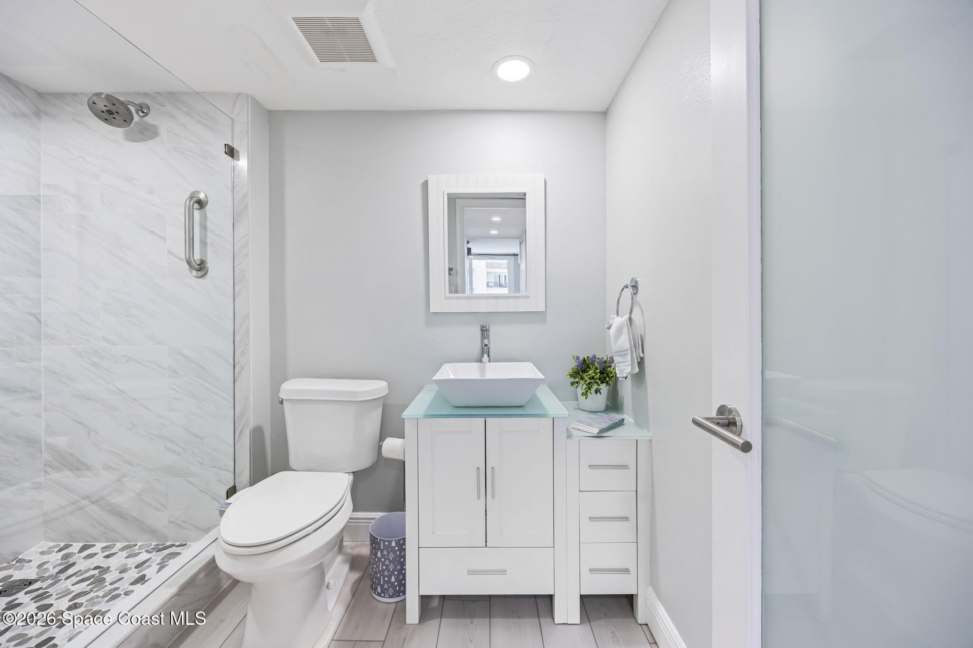 877 N Highway A1a, Unit 406, Indialantic, FL 32903 Photo