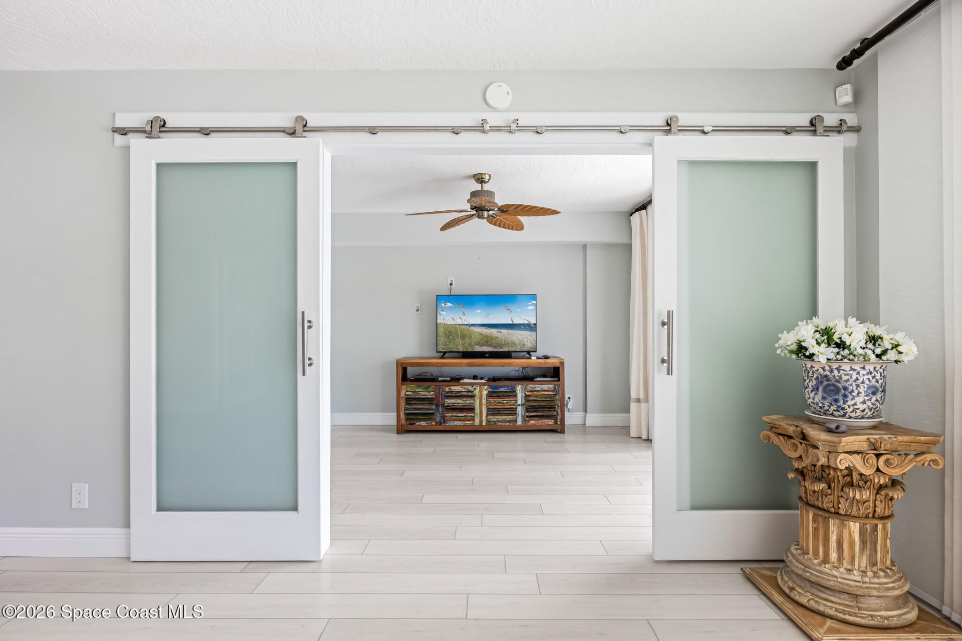 877 N Highway A1a, Unit 406, Indialantic, FL 32903 Photo
