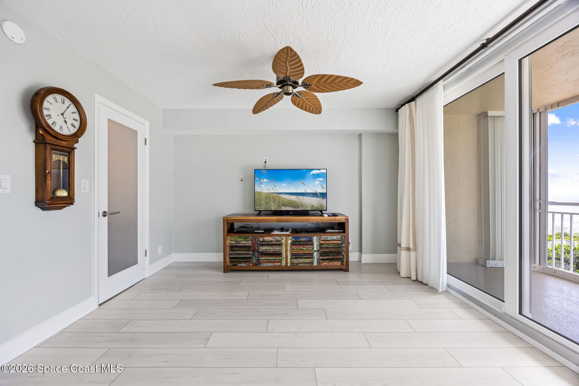 877 N Highway A1a, Unit 406, Indialantic, FL 32903 Photo