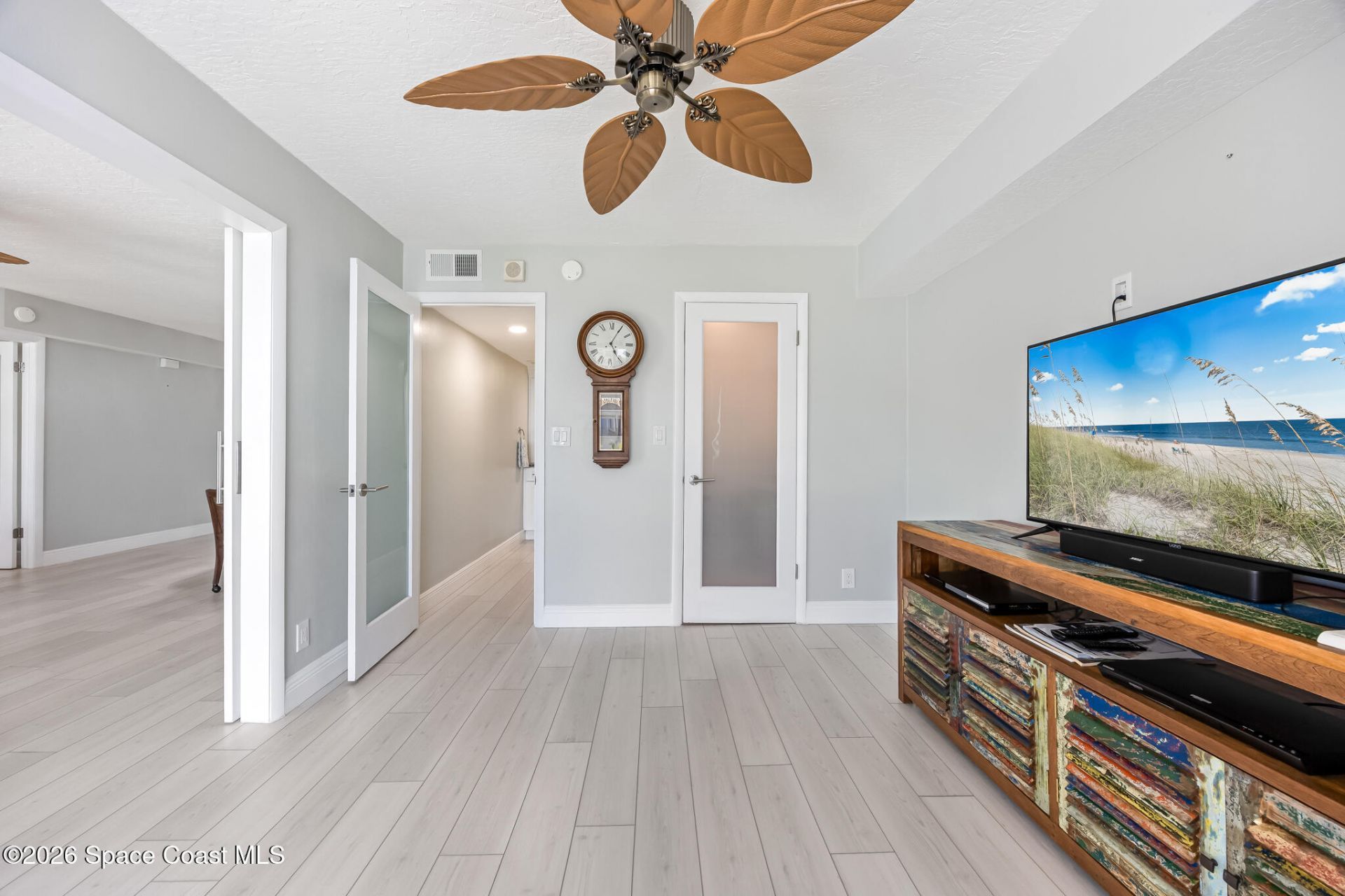 877 N Highway A1a, Unit 406, Indialantic, FL 32903 Photo