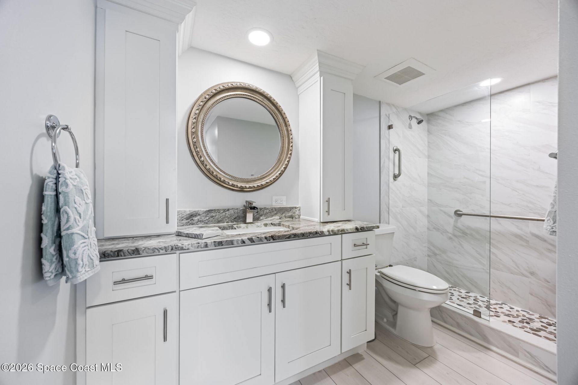 877 N Highway A1a, Unit 406, Indialantic, FL 32903 Photo