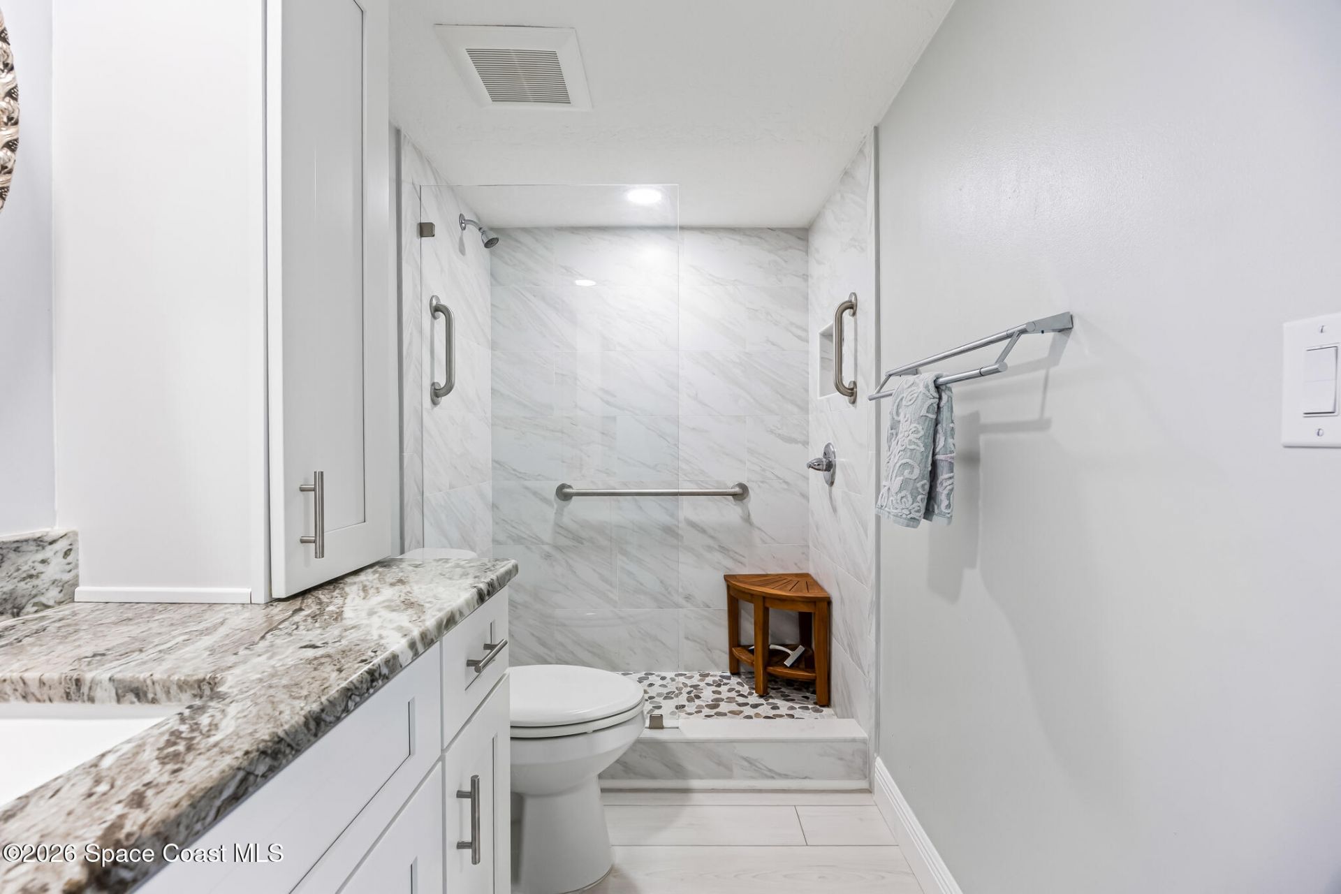 877 N Highway A1a, Unit 406, Indialantic, FL 32903 Photo