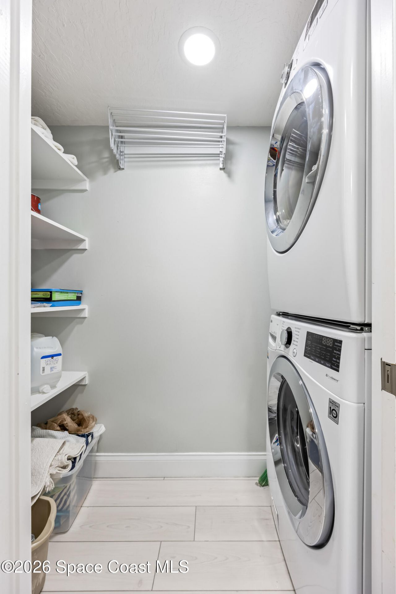 877 N Highway A1a, Unit 406, Indialantic, FL 32903 Photo