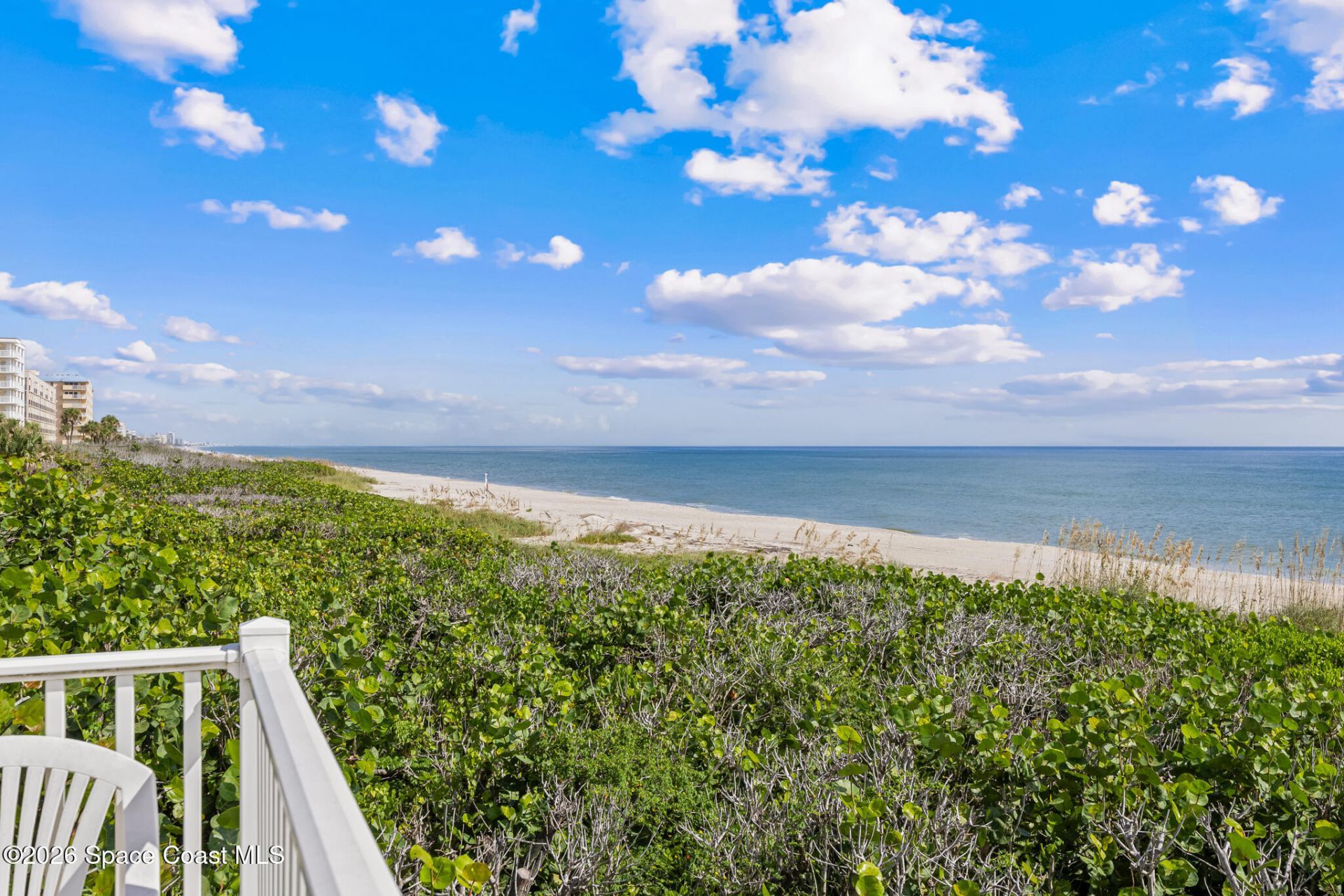 877 N Highway A1a, Unit 406, Indialantic, FL 32903 Photo