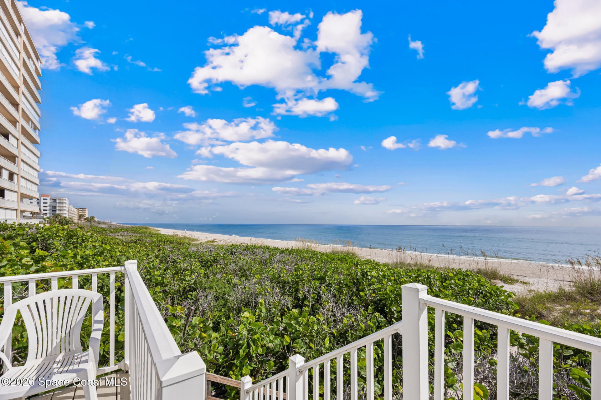 877 N Highway A1a, Unit 406, Indialantic, FL 32903 Photo